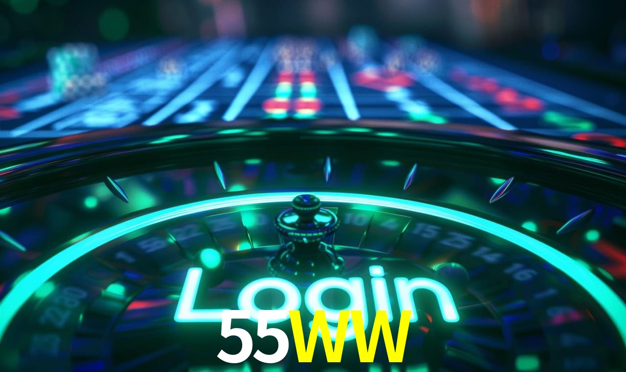 Tecnologia da Plataforma 55WW