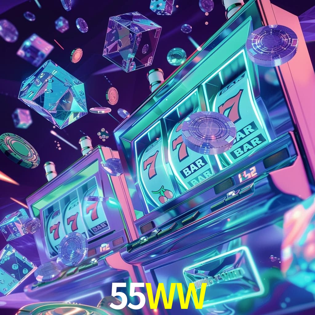 Estratégias Crash Games 55WW