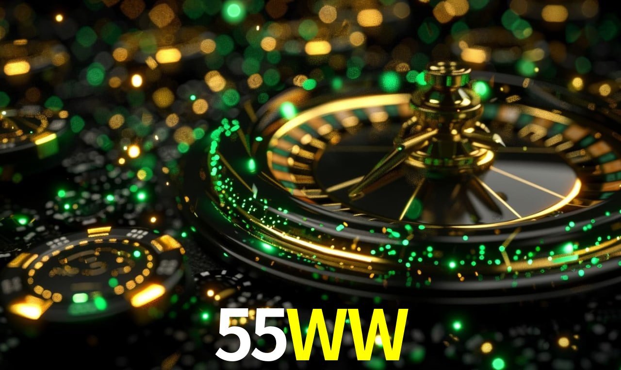Sistemas de Segurança 55WW