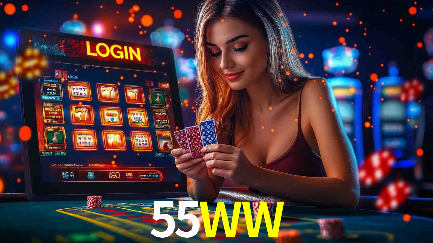 55WW Win