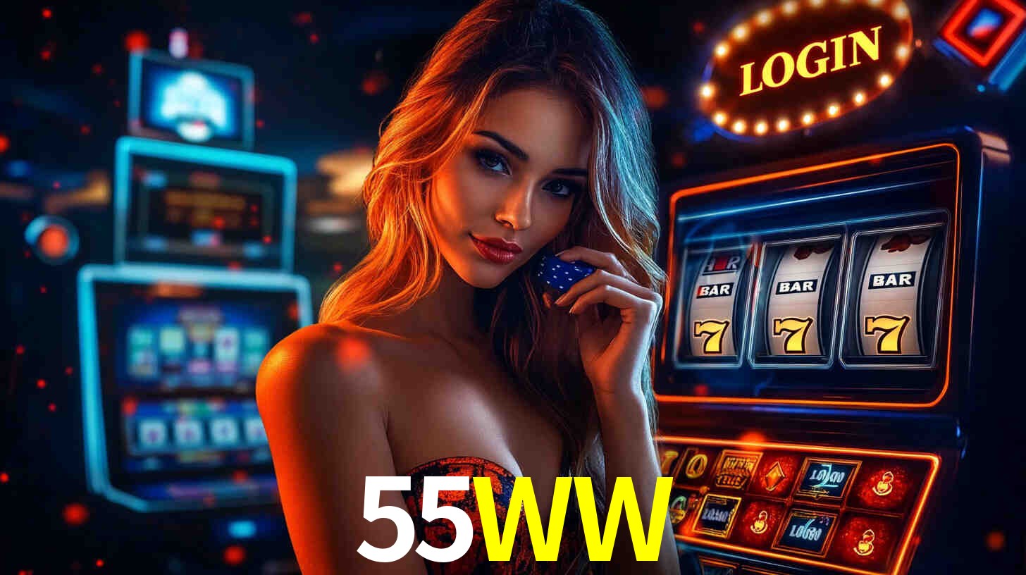 55WW