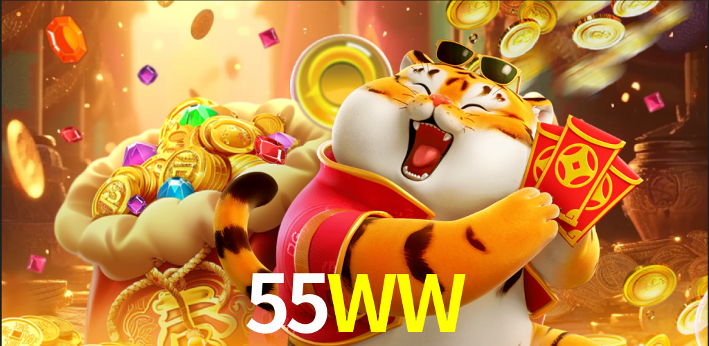 55WW Win