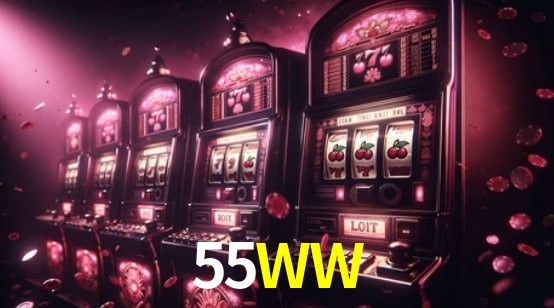 Estatísticas Esportivas 55WW