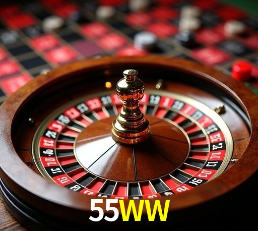 Login Seguro 55WW