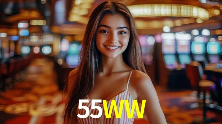 55WW Win