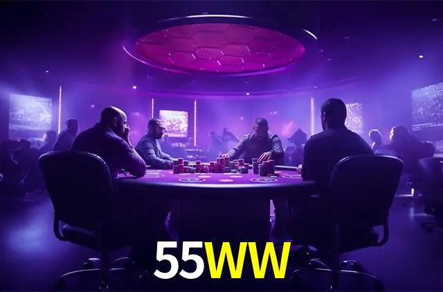 Programa VIP 55WW