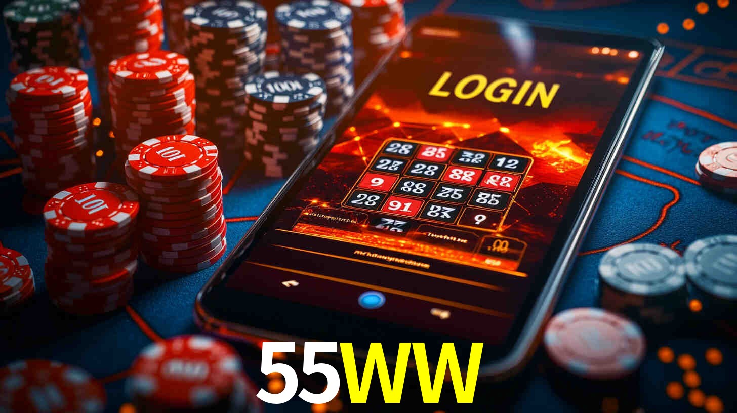 55WW,55WW.Com