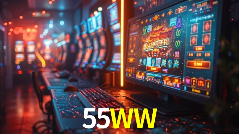 55WW.Com