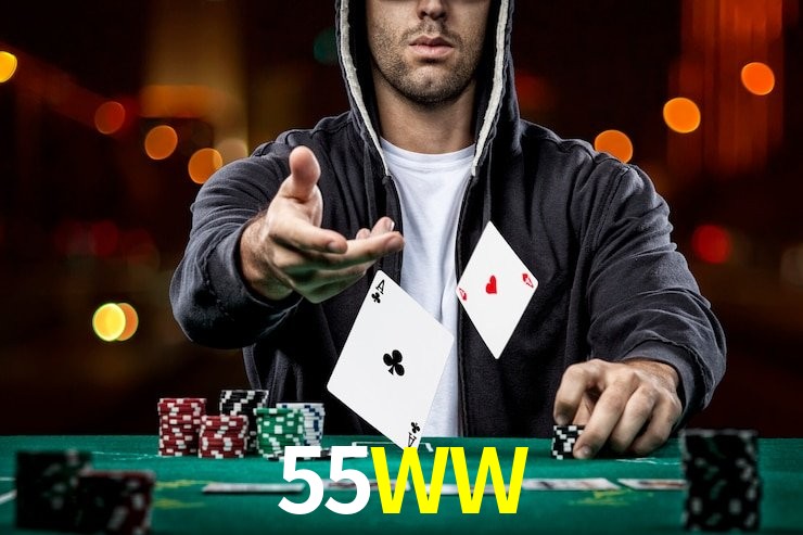 55WW.Com