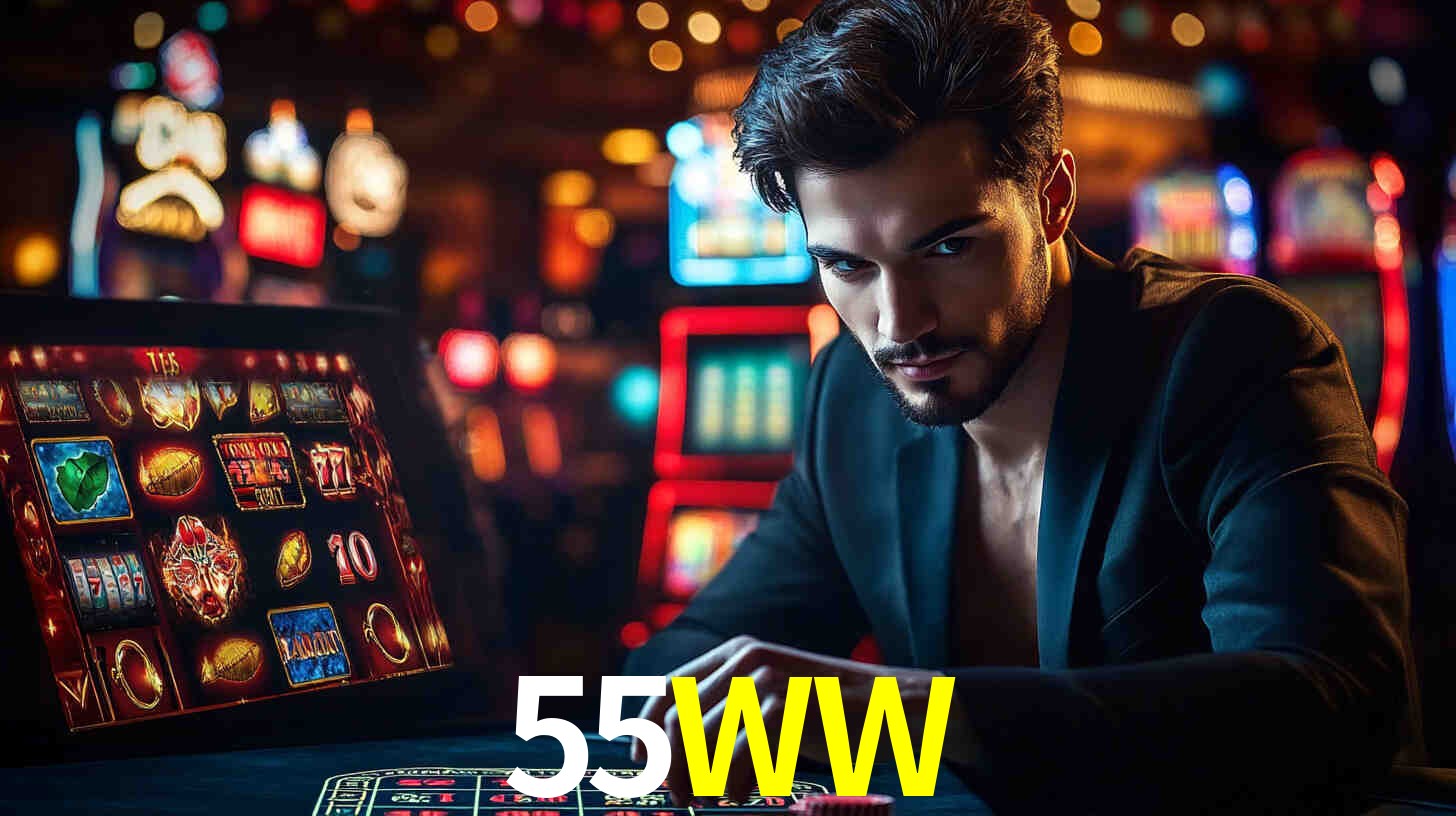 55WW