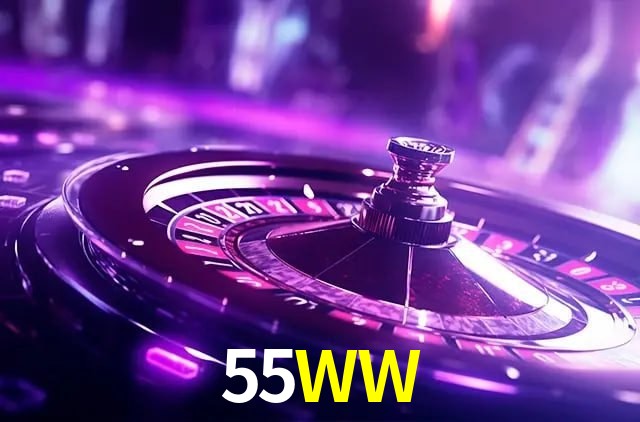 Apostas de Tênis 55WW