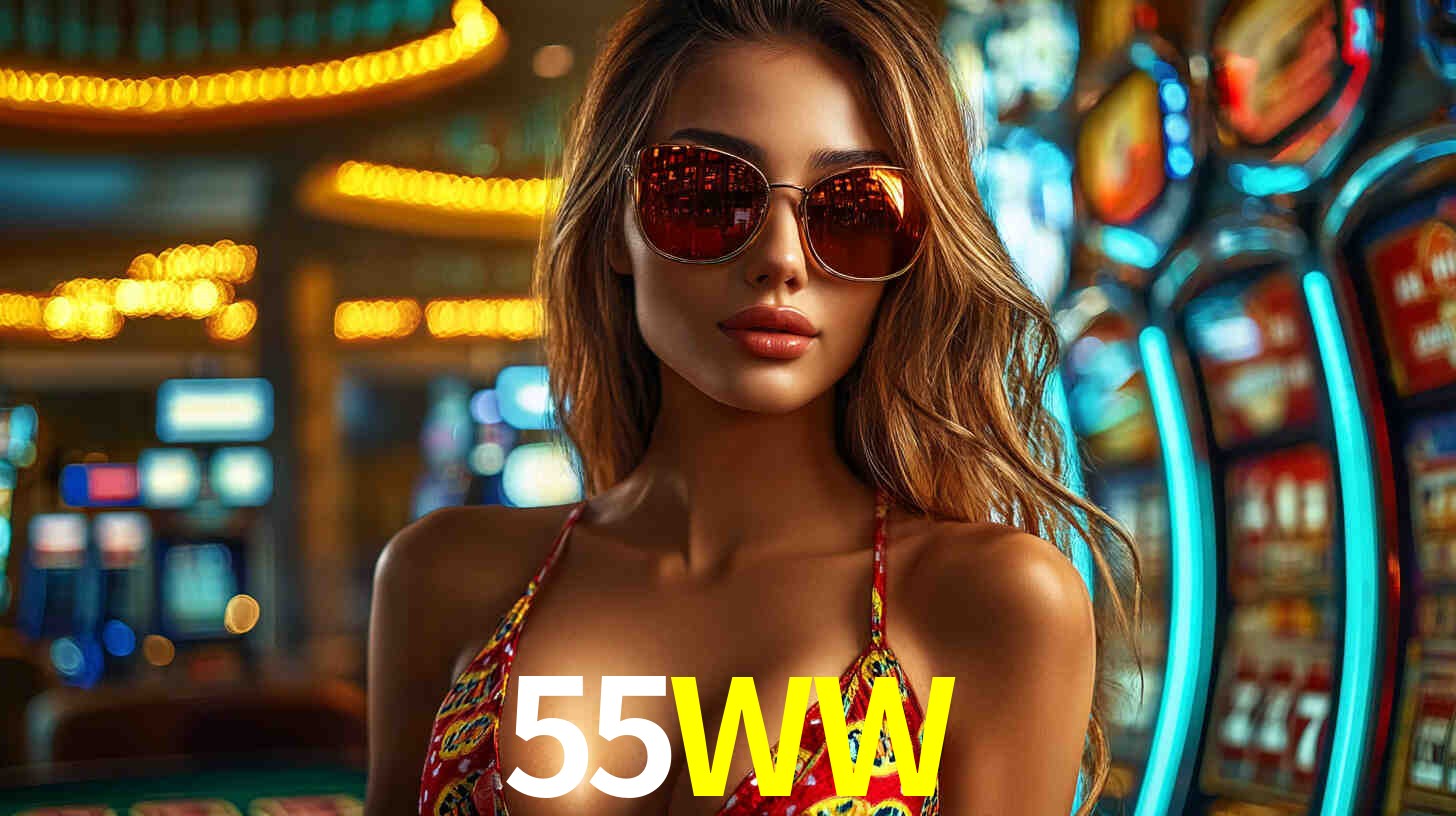 55WW,55WW.Com