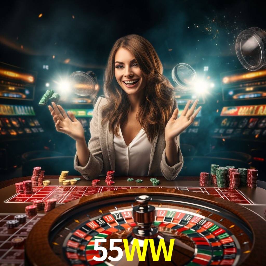 55WW Win