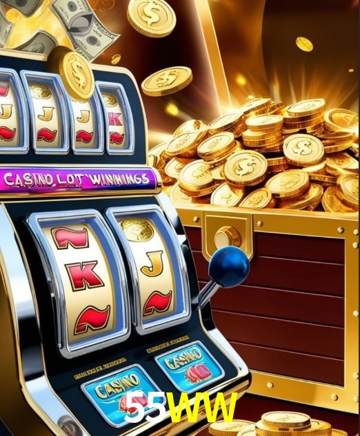 Casino VIP 55WW