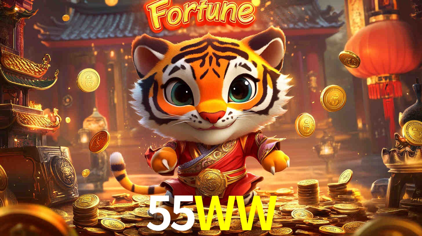 Estratégias Crash Games 55WW