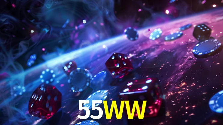 A Revolução dos Aplicativos de Jogos no 330bet