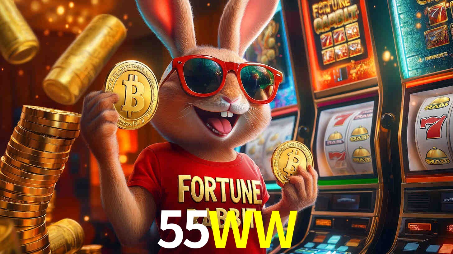 Estatísticas Crash Games 55WW