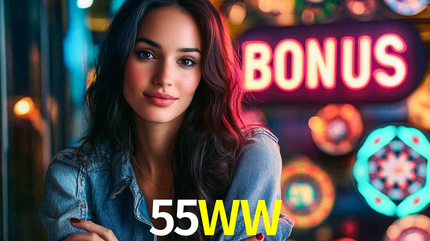 55WW,55WW.Com
