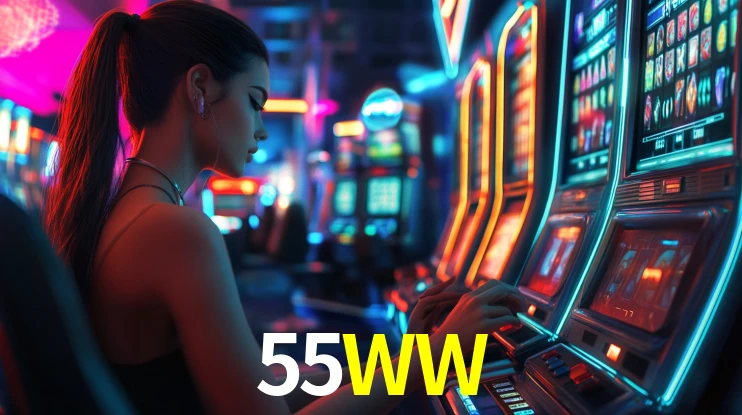 55WW