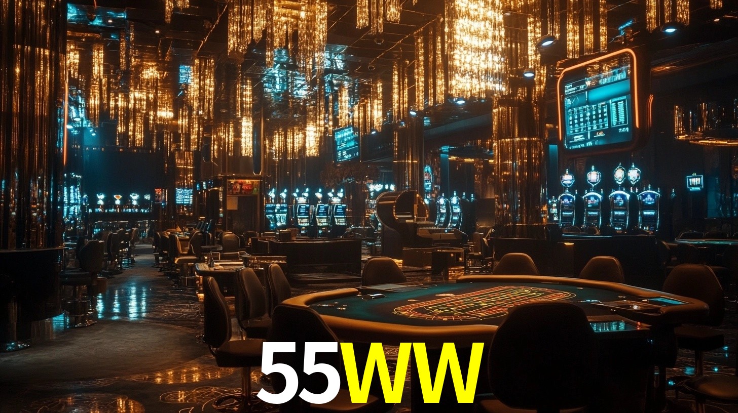 55WW