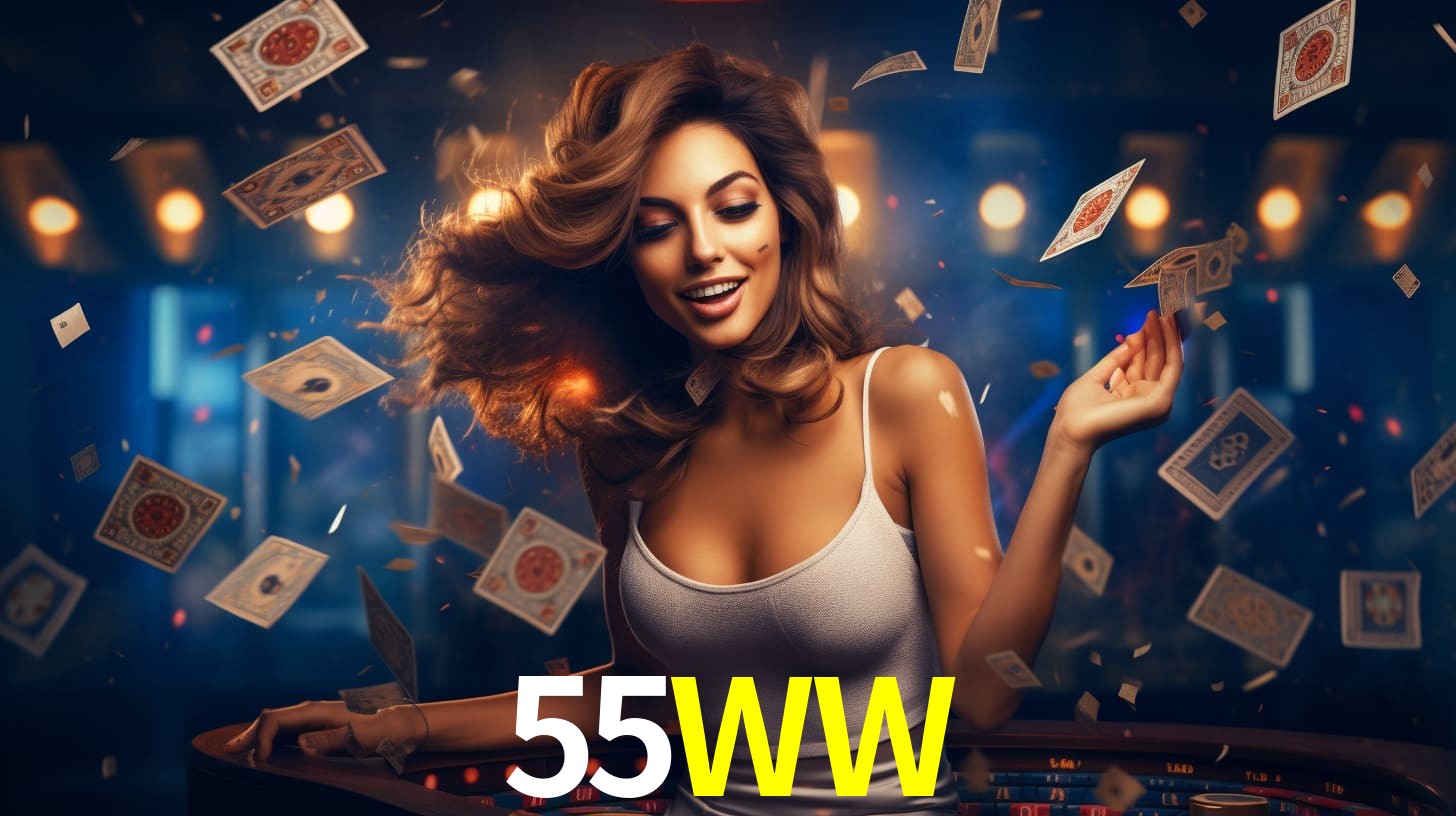 55WW Win