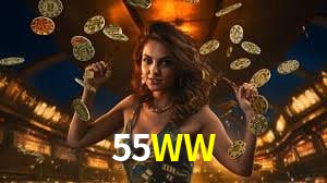 Casino Ao Vivo 55WW