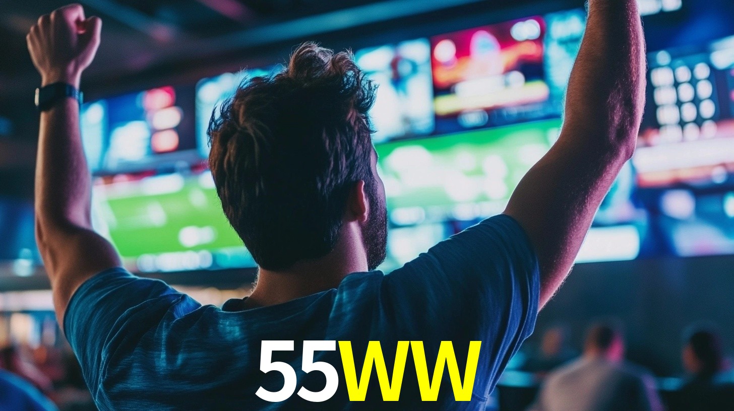 55WW.Com