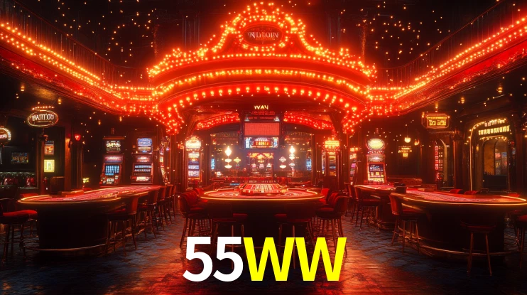 55WW,55WW.Com