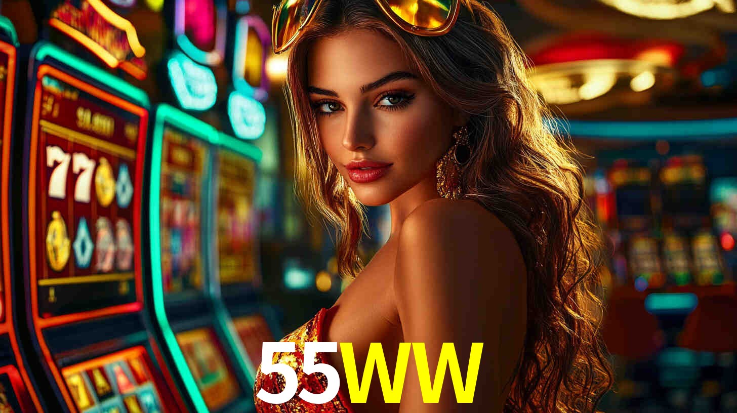 Programa VIP 55WW