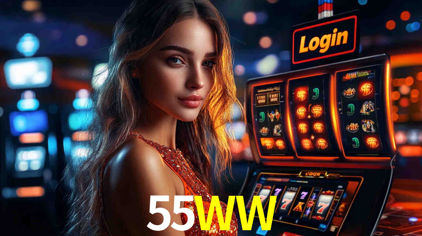 55WW.Com