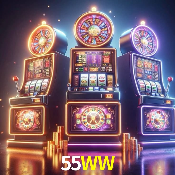 55WW,55WW.Com