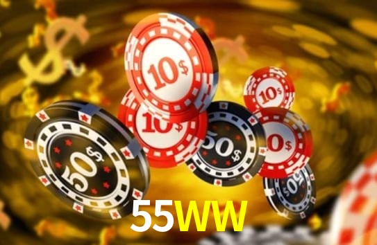 Segurança 2FA 55WW
