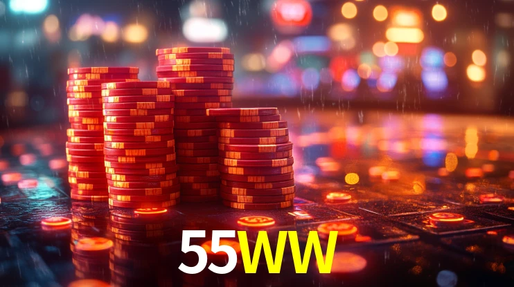 55WW,55WW.Com