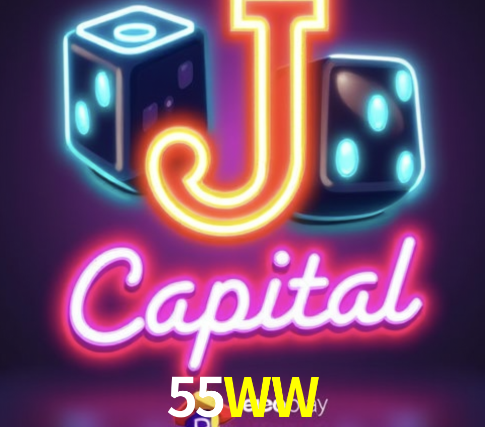 A Experiência Imersiva dos Cassinos Ao Vivo no 55WW