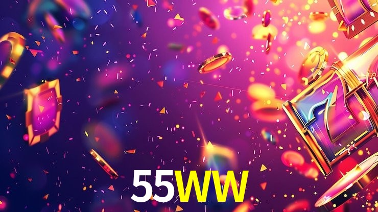 Estatísticas Crash Games 55WW