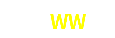 55WW App